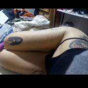 dollparts777