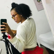 ebonycocklover1