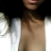 ebonydreamgirl