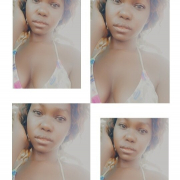 Ebony_milly