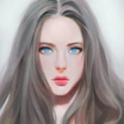 Eka_kun