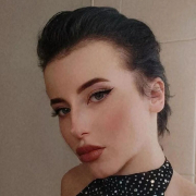 EmelyNelson
