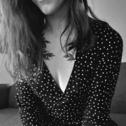 EmilieEdelana