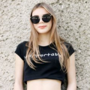 EmilyDance