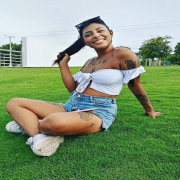 EmmaWilian