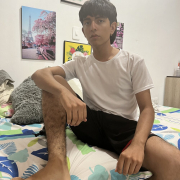 enjoy_sexyparty