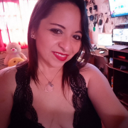 esposasexy1985