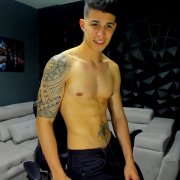 _Ethan1