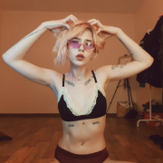 eva_blet