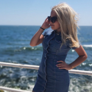 evahellen