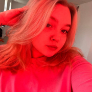 _evamilller_