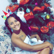 EvanLunaSex