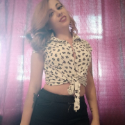 EvelynPrinces