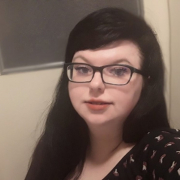 extasyJULIE