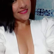 Fernanda_Ayola