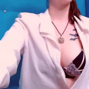 flame_princess69