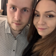 Floandsyl