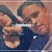 frirefoxxy69