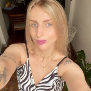 gaucha_loira