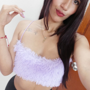 gemma_cortes