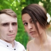 Gogi007