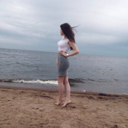 Haley_Garci