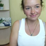 holly_stewart
