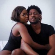 horny_blackcouple
