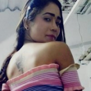 hornykataleya