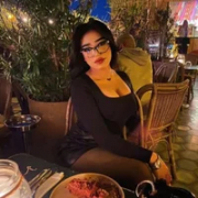 Imaa_123