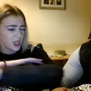 interracialsex69x