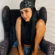 Isiis_hard