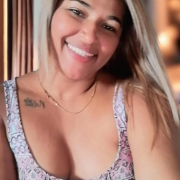 ivanna_nasty_slut