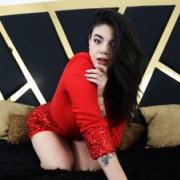 JaneXnibal
