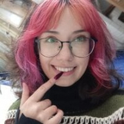 JaySorbello