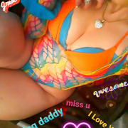 jazzyjluv