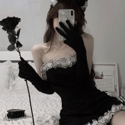 Jolin_h