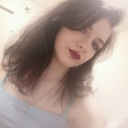 joy_hannah