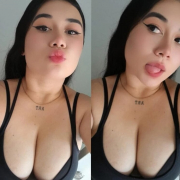 Juana_espinoza
