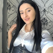 Julya_Dollxx