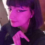 Jupiterfox_