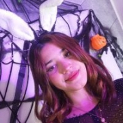kaily_777