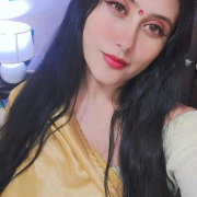 kalpanaaisha