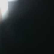 kandylove2
