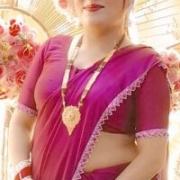 KashishBhabhi