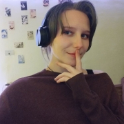 Kate_Clover