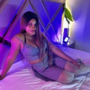 Katty_Diamond