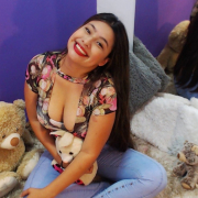Katty_Shine