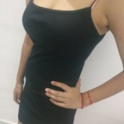 Kavita_Rana