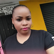 KeishaQueen